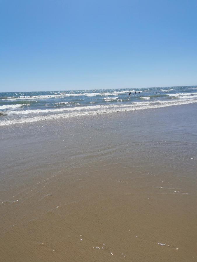 Apartamento Luxury Home Huelva Zona Centro Zewnętrze zdjęcie