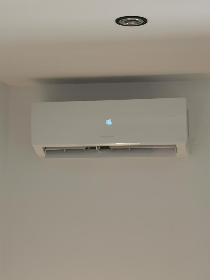 Apartamento Luxury Home Huelva Zona Centro Zewnętrze zdjęcie